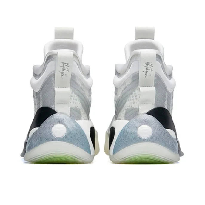 Anta Klay Thompson Kt7 - Tempering - Image 4