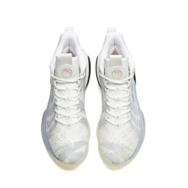 Anta Klay Thompson Kt7 - Tempering - Image 5