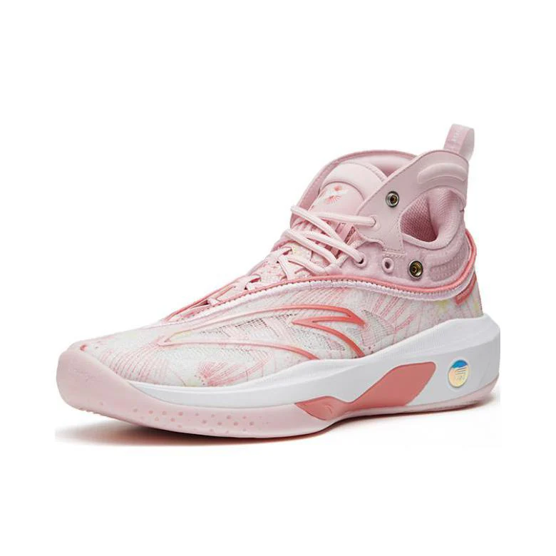 Anta Klay Thompson Kt8 - 520 - Image 2