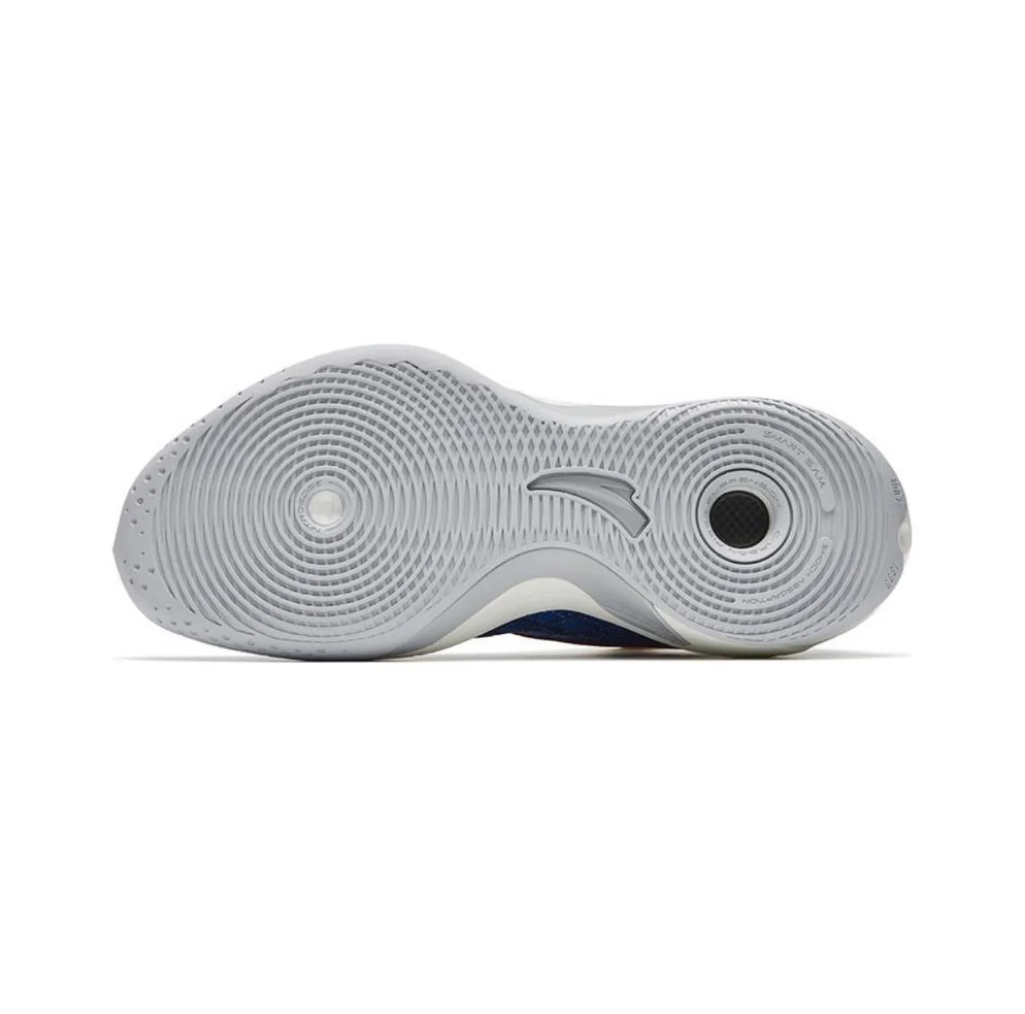 Anta Klay Thompson Kt8 “Baseball” - Image 7