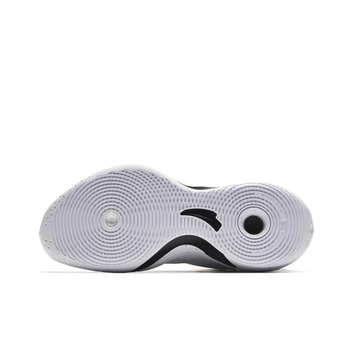 Anta Klay Thompson Kt8 - Black 8 - Image 4