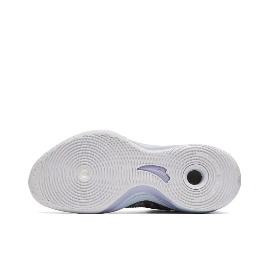 Anta Klay Thompson Kt8 - Course - Image 4