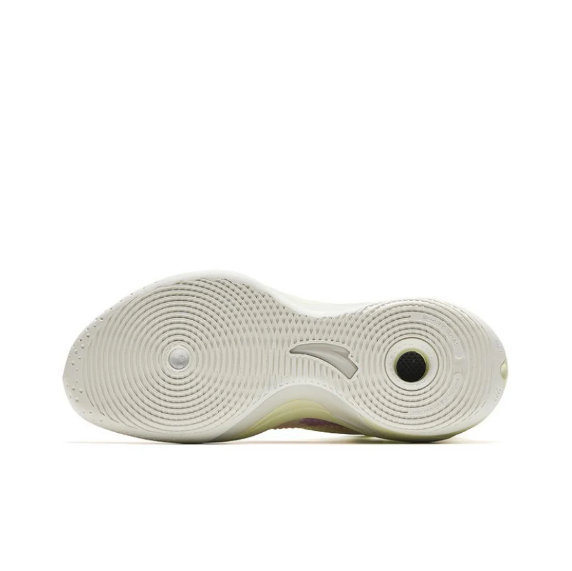 Anta Klay Thompson Kt8 - Four fruit soup - Image 4