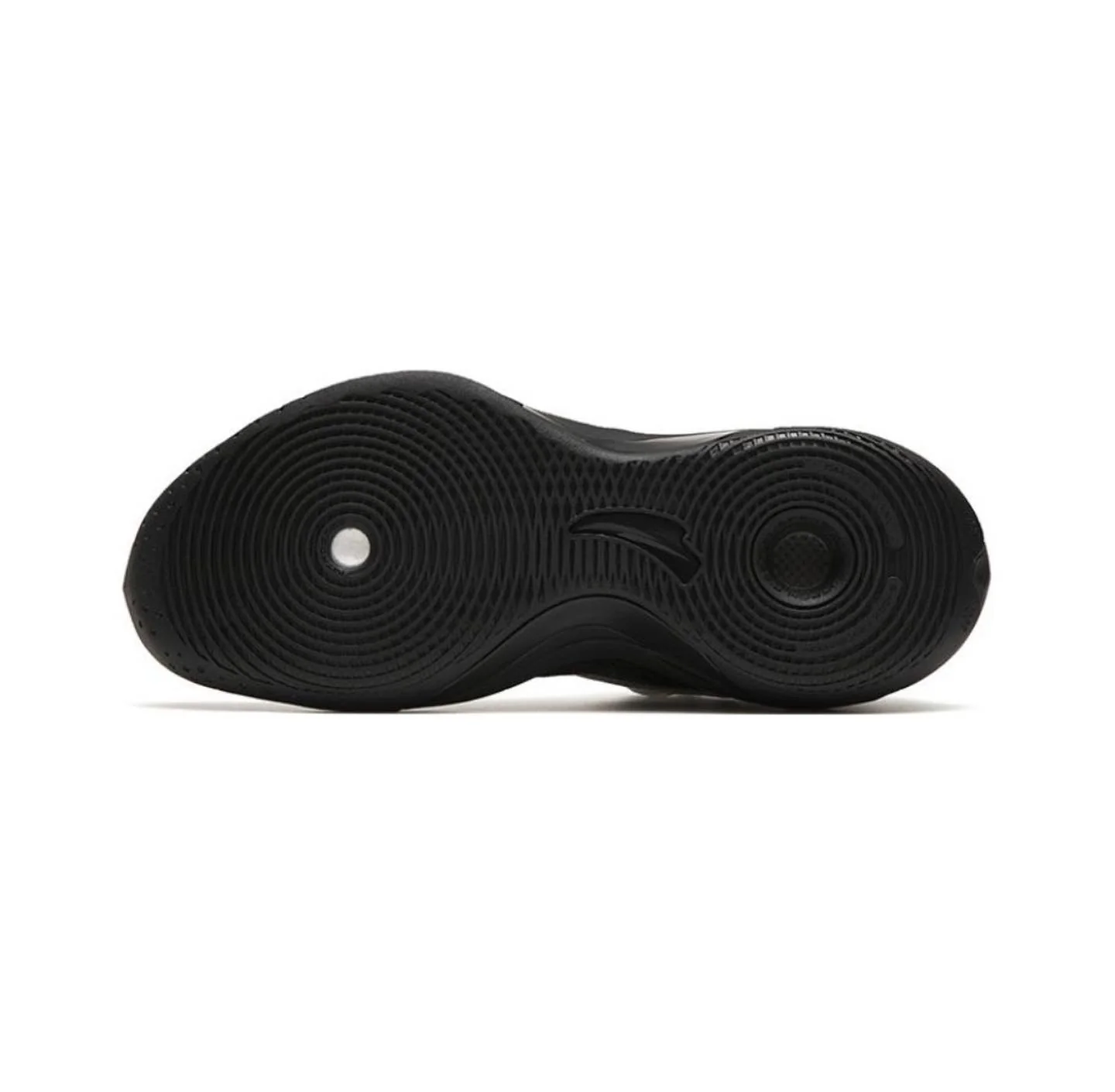 Anta Klay Thompson Kt8 - Gentleman - Image 4