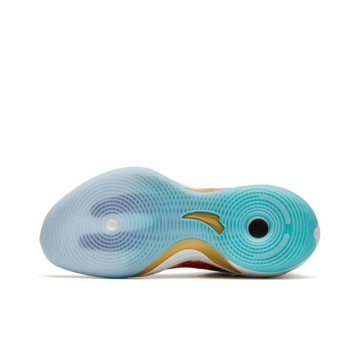 Anta Klay Thompson Kt8 - Koi - Image 5