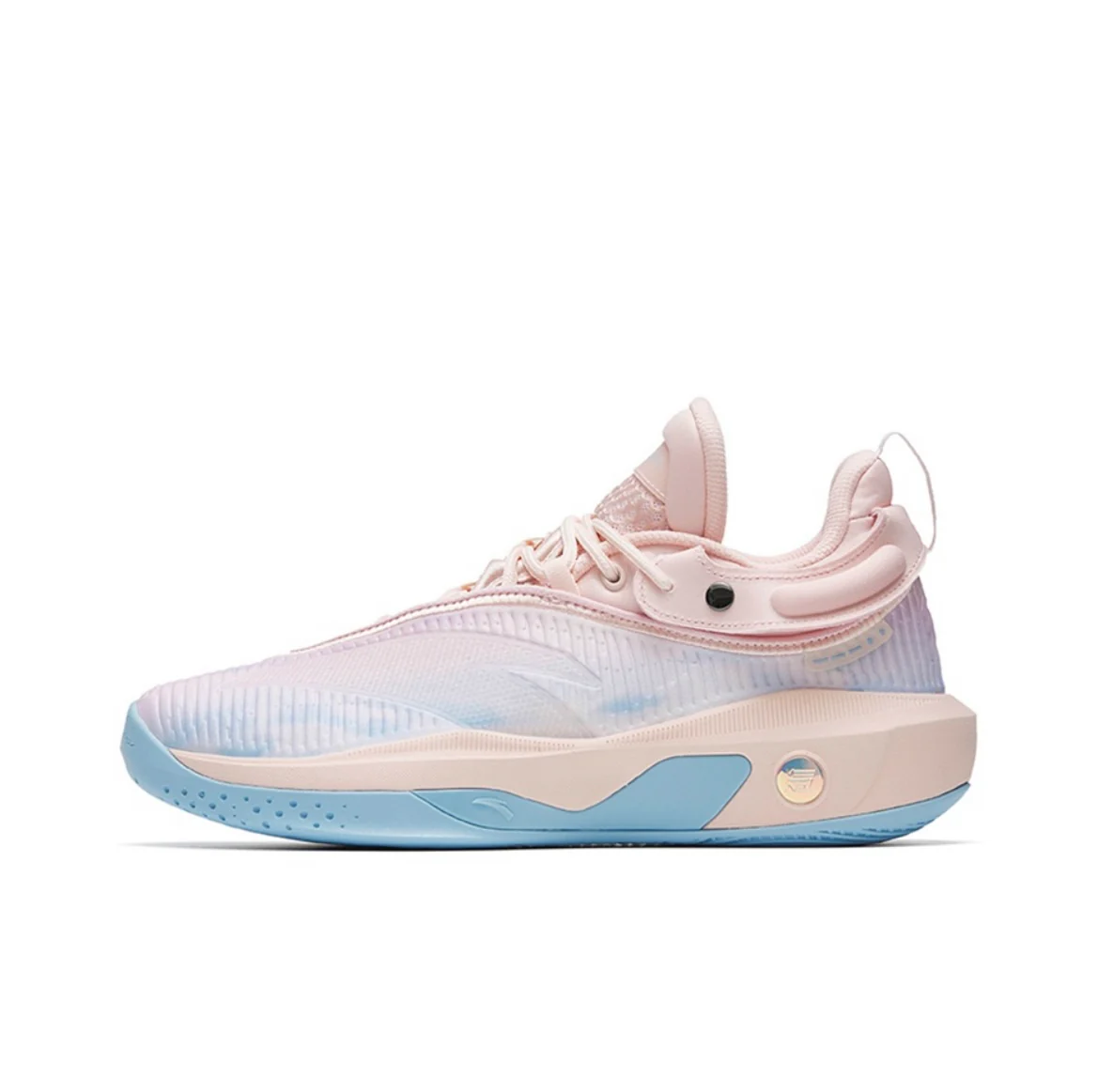 Anta Klay Thompson Kt8 - LA - Image 2