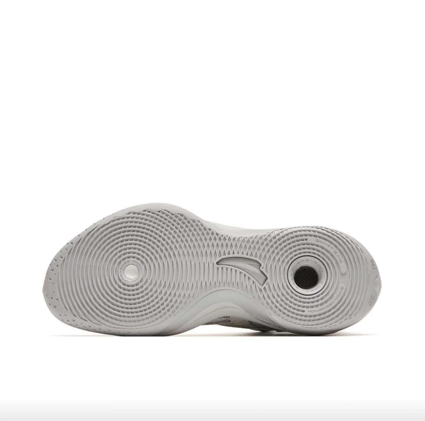 Anta Klay Thompson Kt8 - Rocco - Image 3