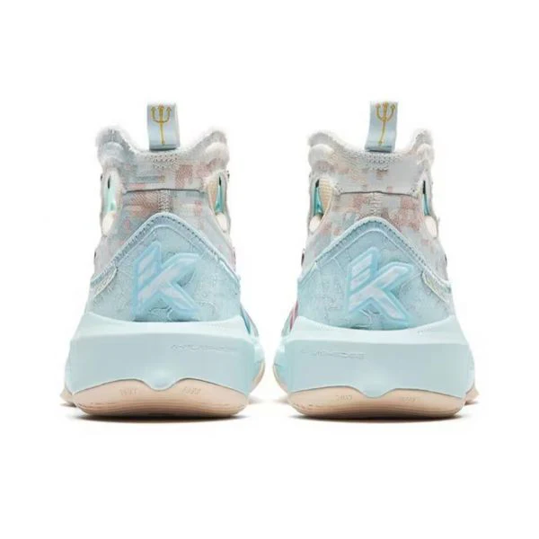 Anta Klay Thompson Kt8 - Sea King Klay - Image 4