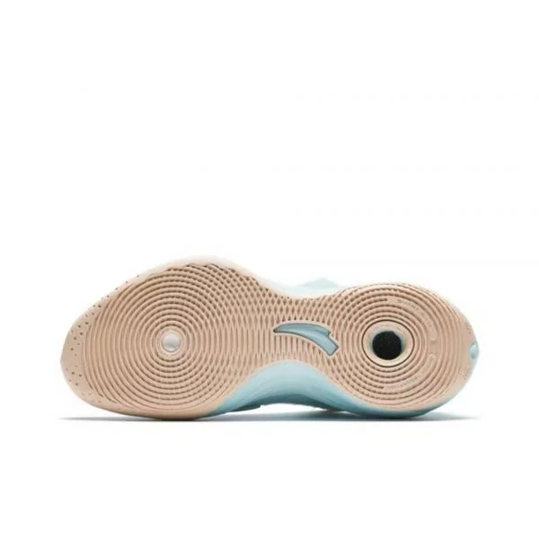 Anta Klay Thompson Kt8 - Sea King Klay - Image 5