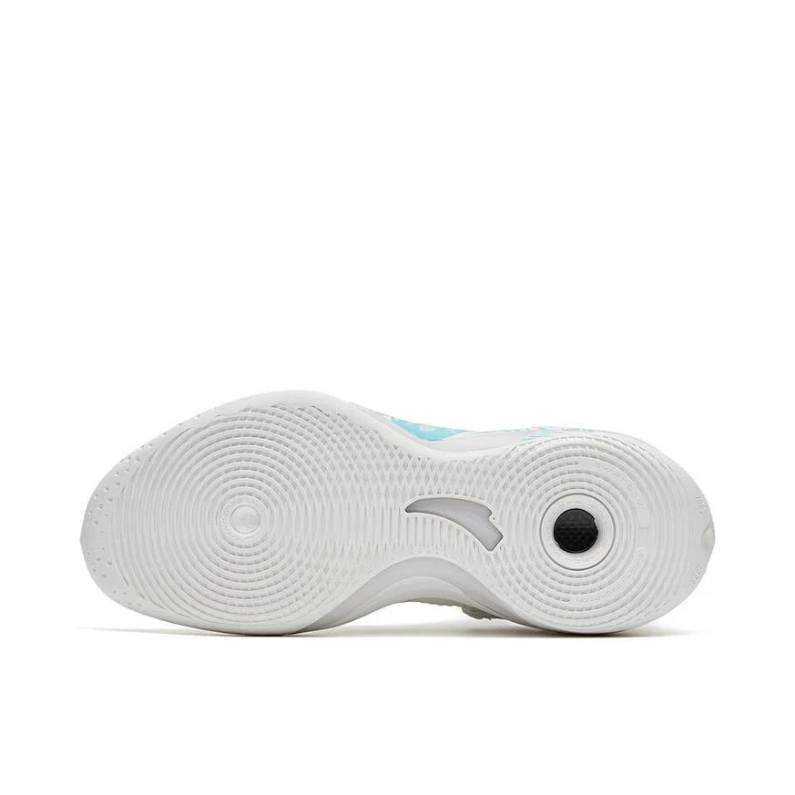 （Men & Kids）Anta Klay Thompson Kt8 - Wave - Image 3
