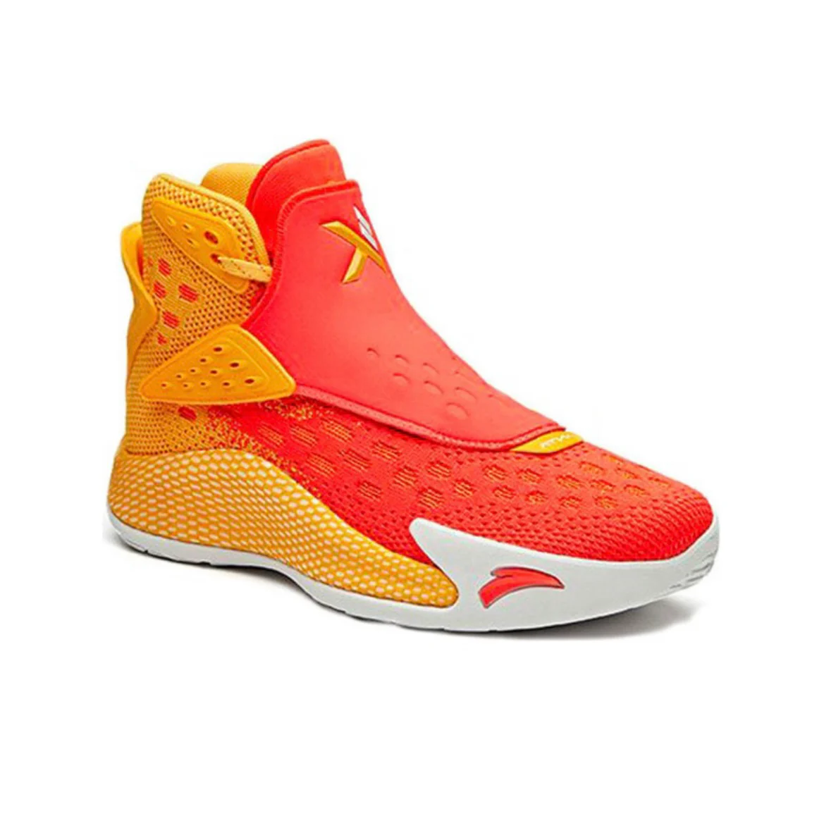 Anta Klay Thomson Kt5 - On Fire - Image 4