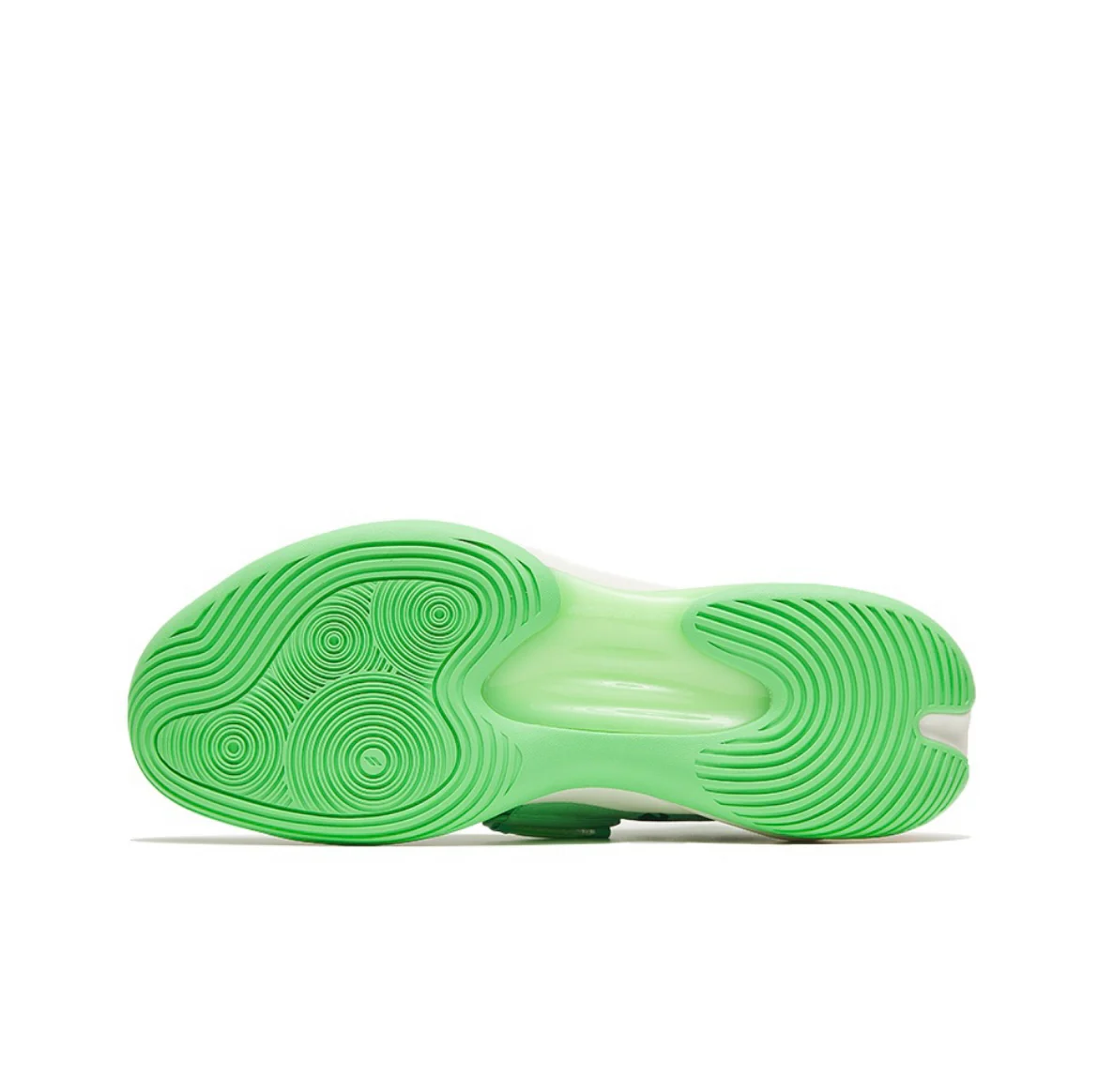 Anta KT Splash 3.0 Low - Watermelon - Image 6