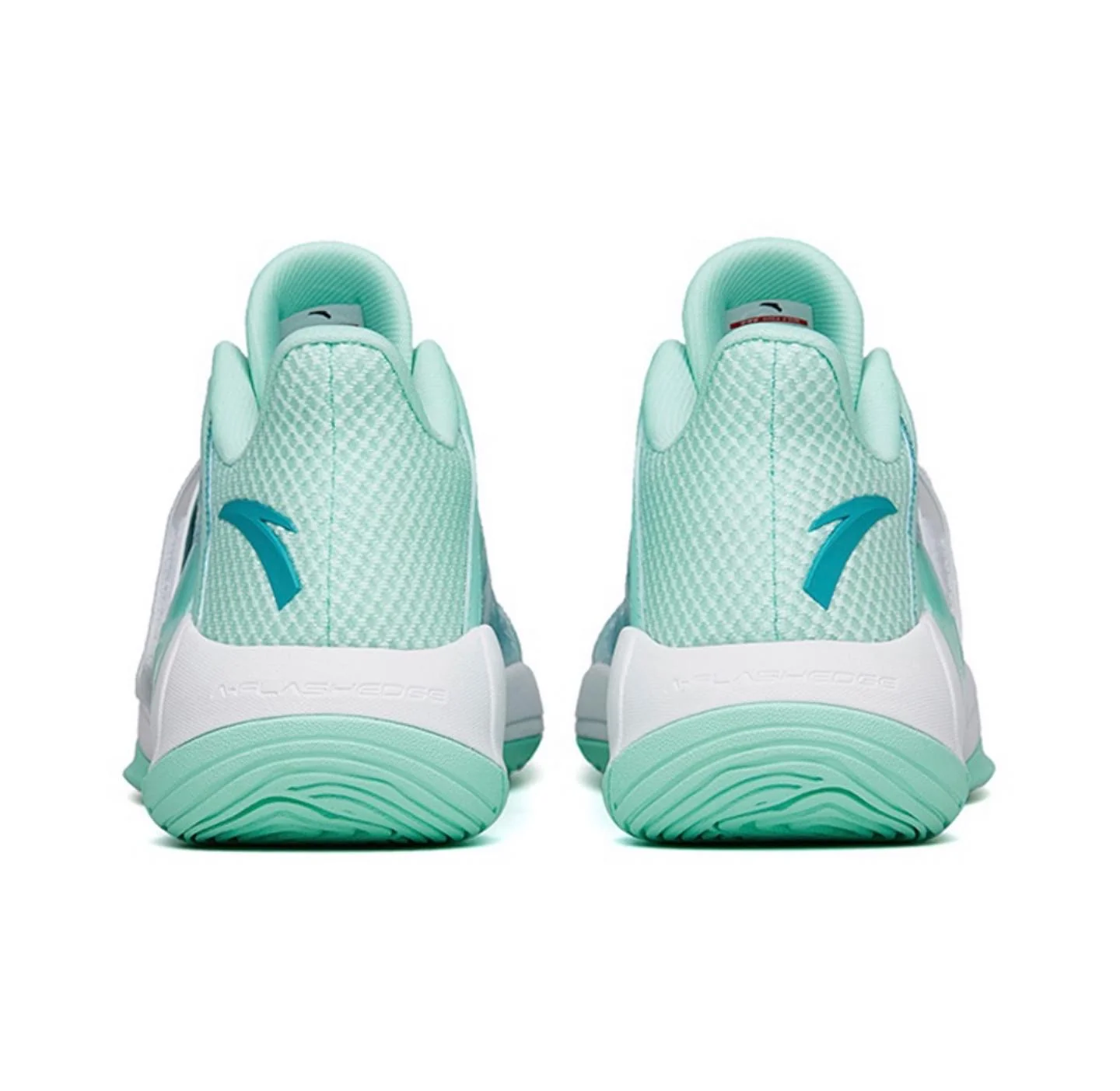 Anta KT Splash 4.0 - Coconut tree - Image 5