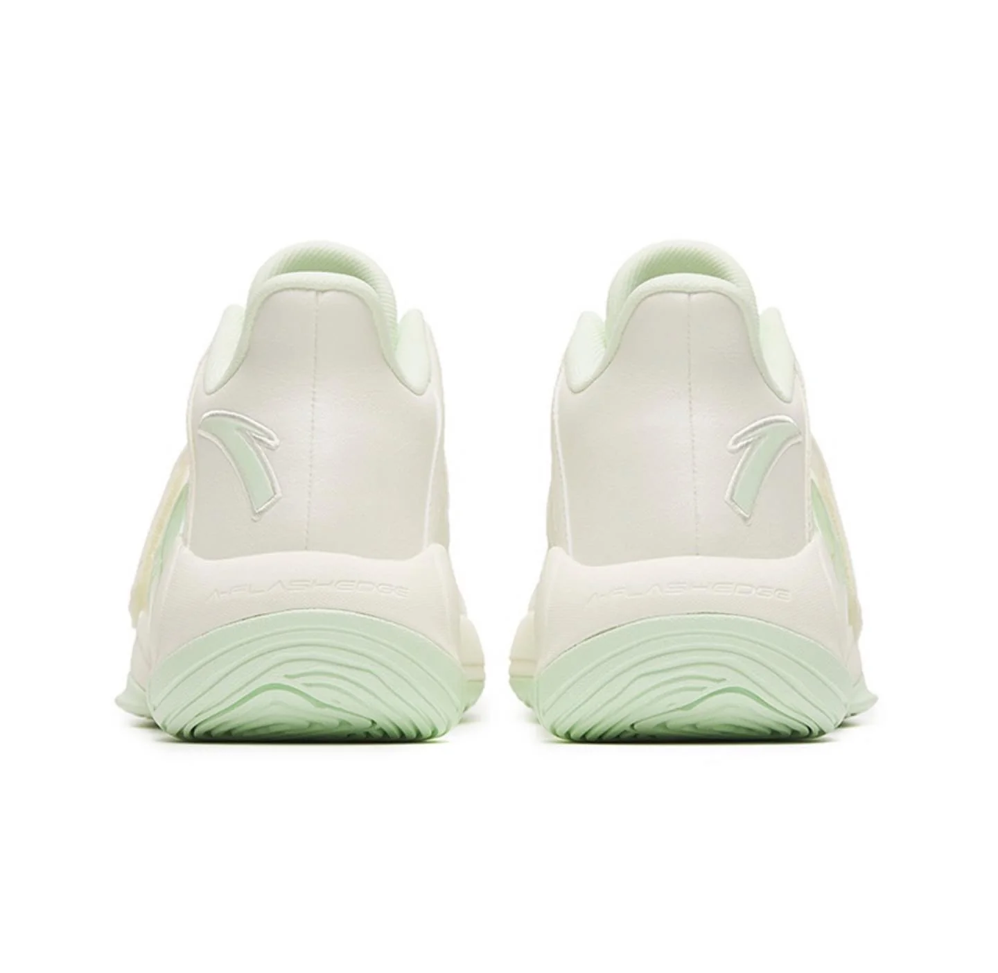 Anta KT Splash 4.0 “Jade Rabbit” - Image 5