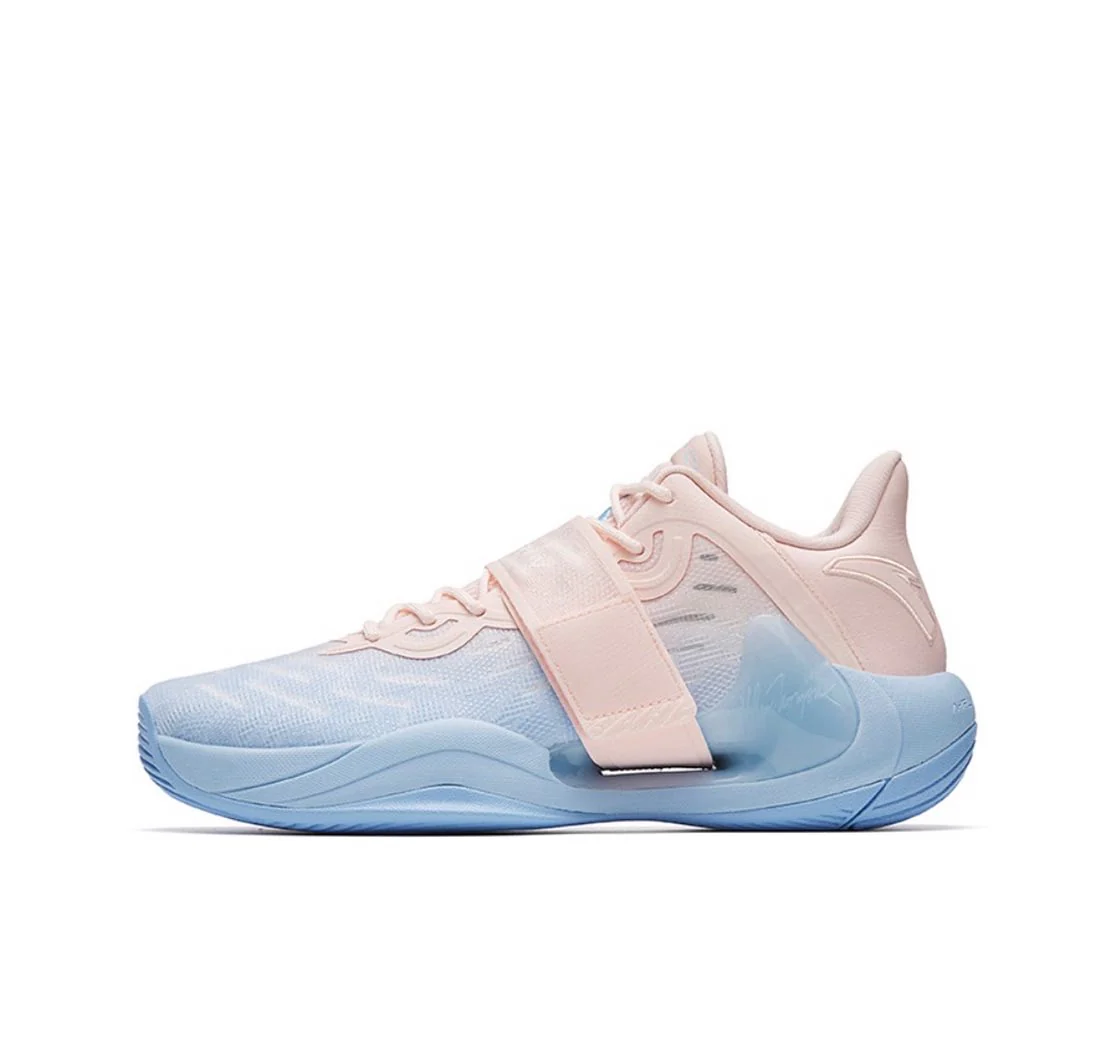 Anta KT Splash 4.0 “LA”