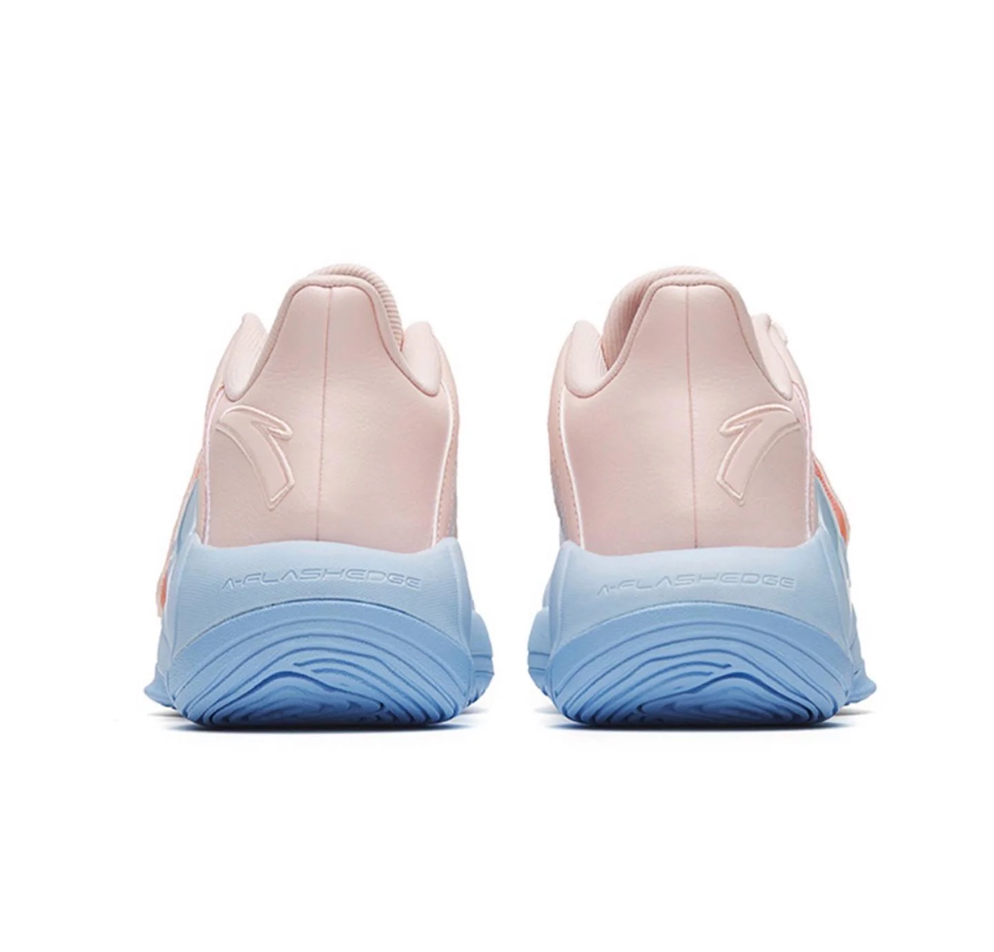 Anta KT Splash 4.0 “LA” - Image 4