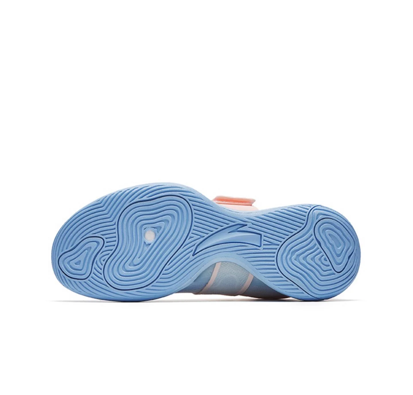 Anta KT Splash 4.0 “LA” - Image 5