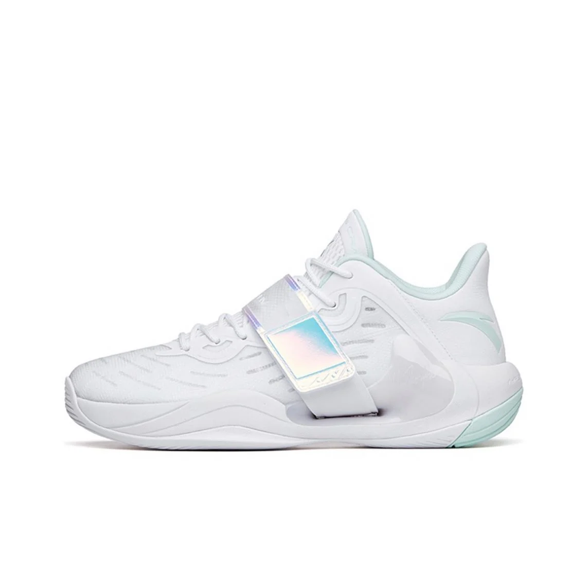 Anta KT Splash 4.0 “Pearl”
