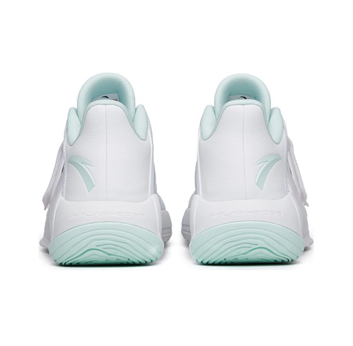 Anta KT Splash 4.0 “Pearl” - Image 4