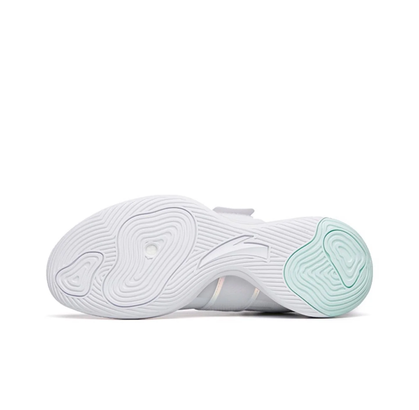 Anta KT Splash 4.0 “Pearl” - Image 5