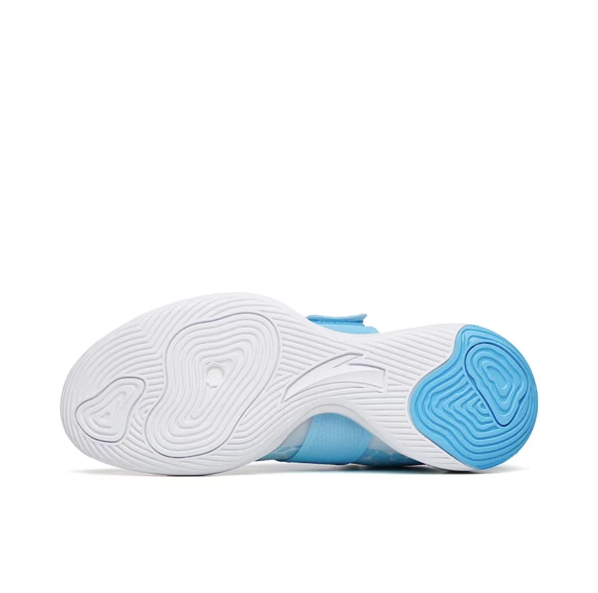 Anta KT Splash 4.0 - Sea Wave - Image 6