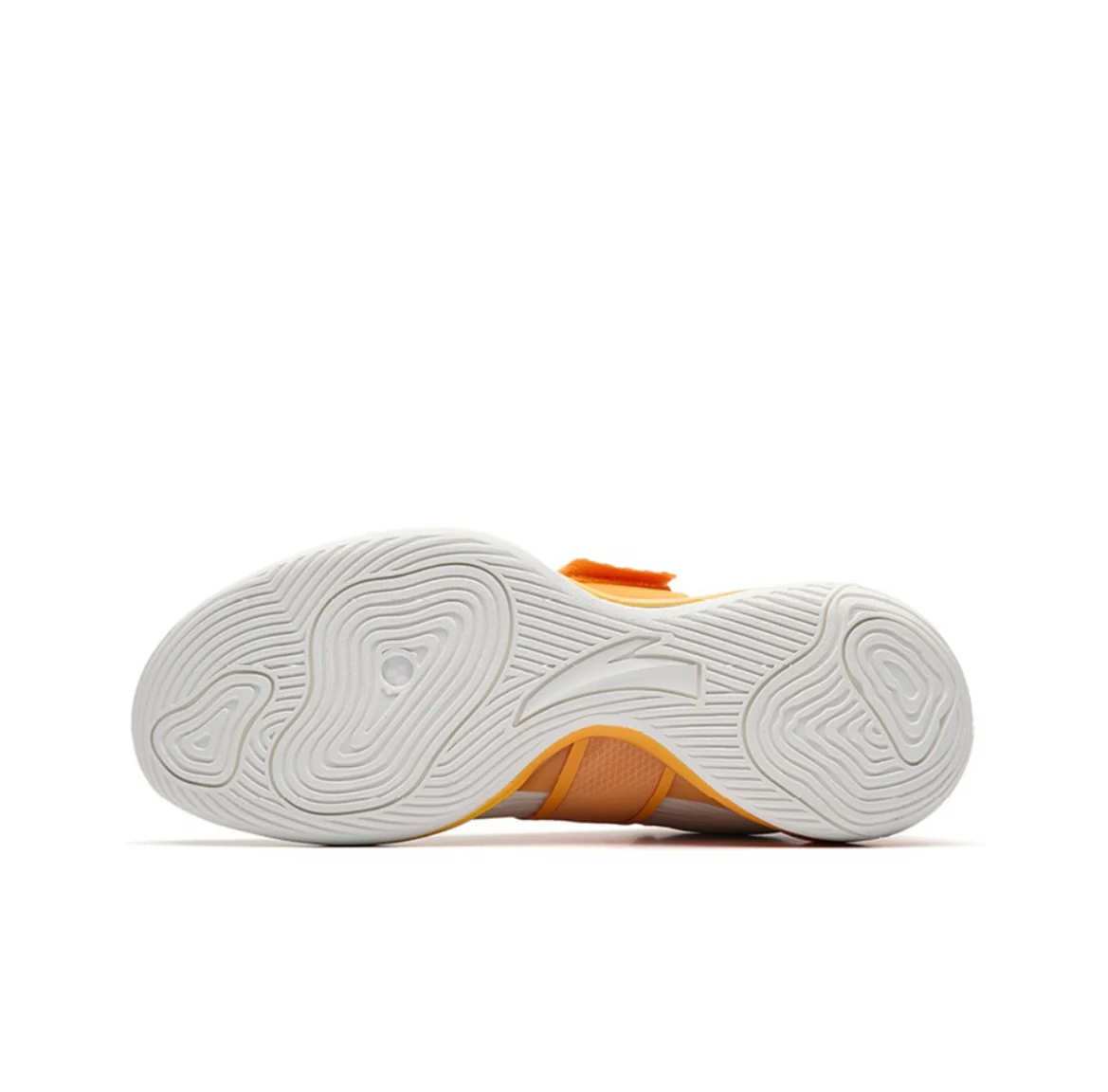 Anta KT Splash 4.0 - Yangzhi Ganlu - Image 5