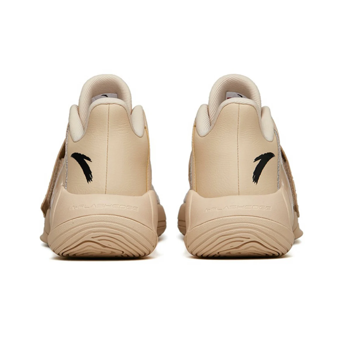 Anta KT Splash 4.0 “Youth Day” - Image 5
