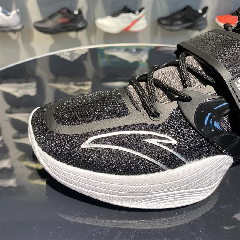 Anta KT Splash 5.0 - Killer Whale - Image 9