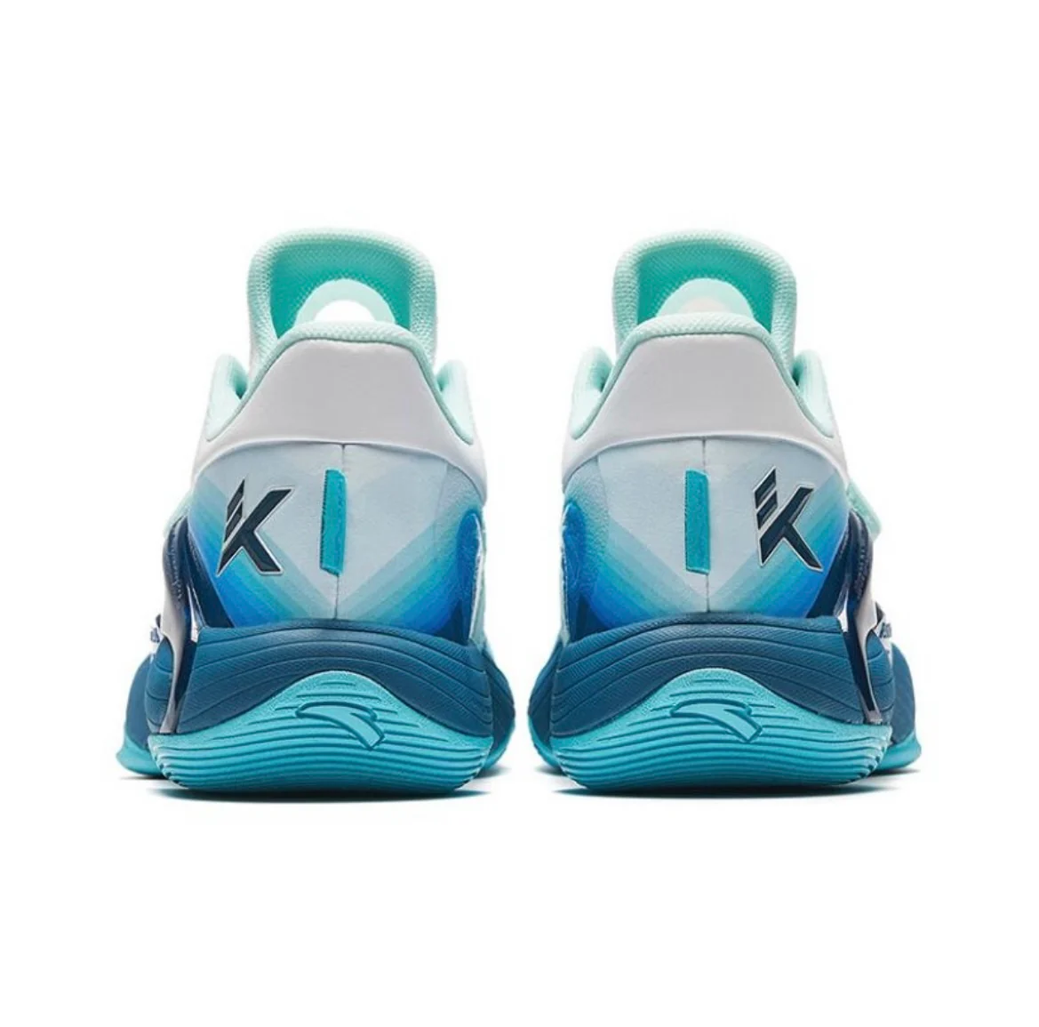 Anta KT Splash 5V2 - Water Rhyme - Image 3