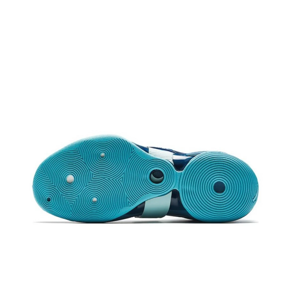 Anta KT Splash 5V2 - Water Rhyme - Image 4