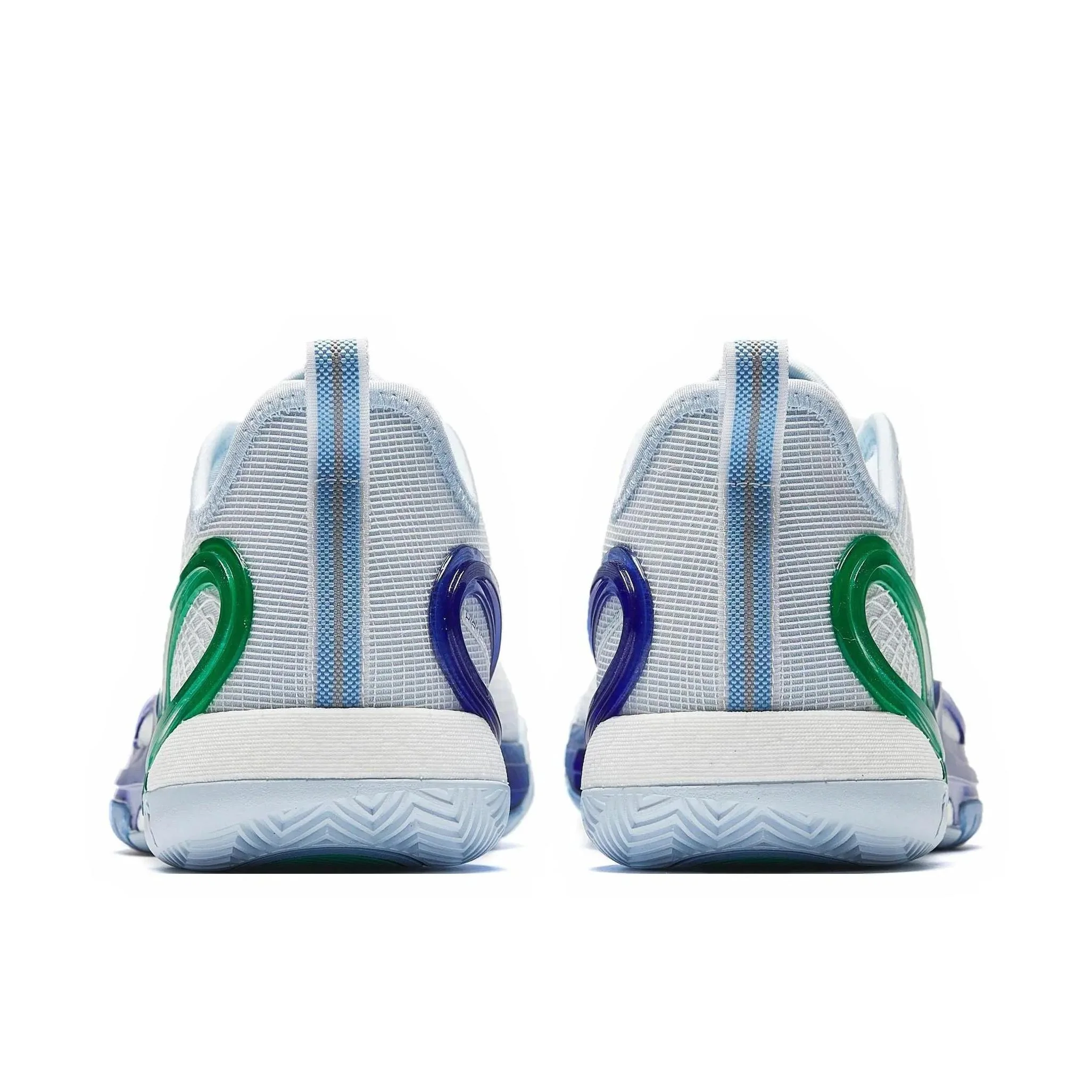 Anta KT Splash 7.0 - Dallas - Image 3