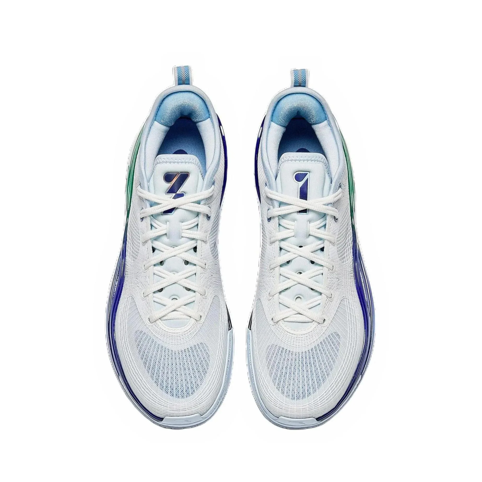 Anta KT Splash 7.0 - Dallas - Image 5
