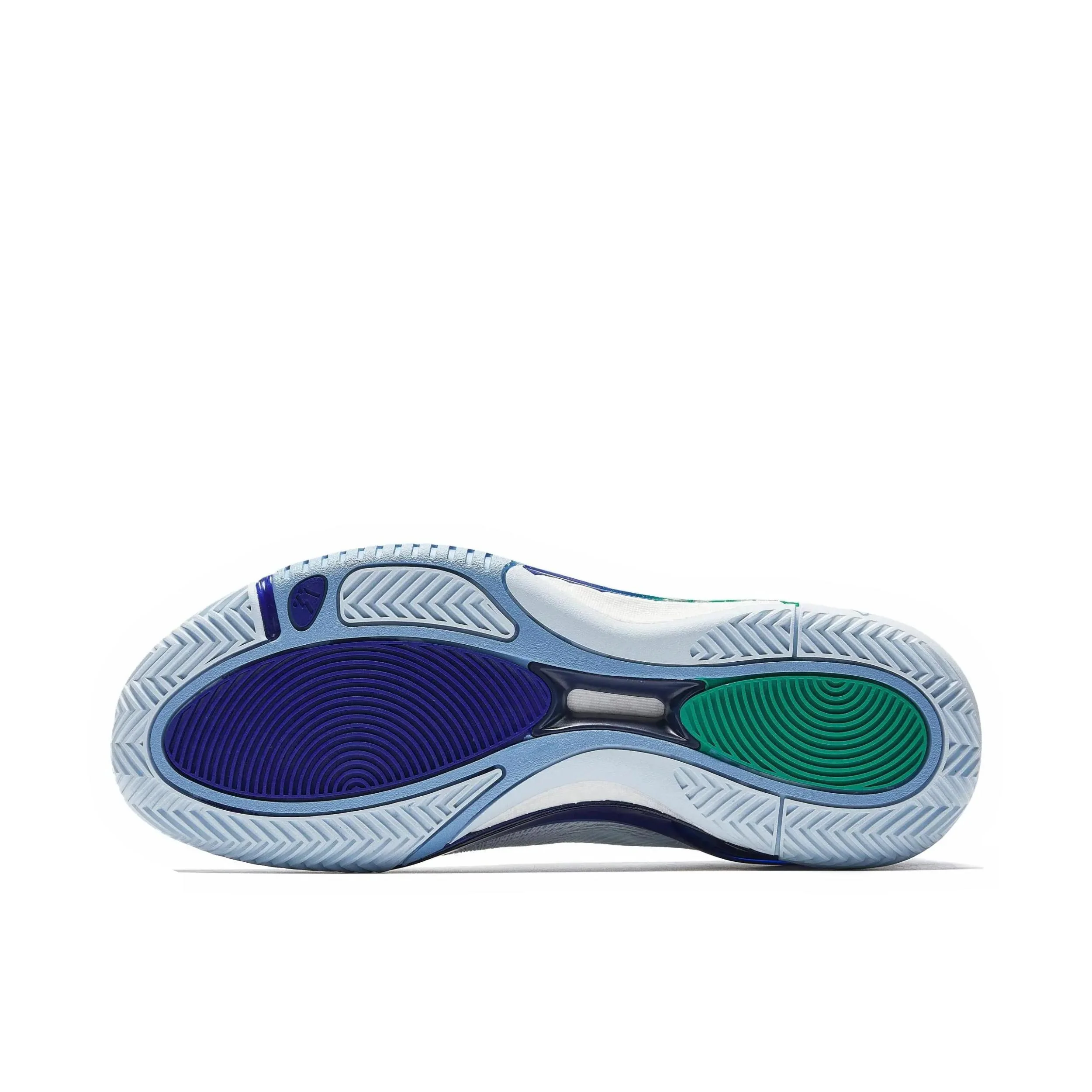 Anta KT Splash 7.0 - Dallas - Image 6
