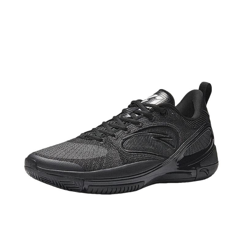 Anta KT Splash 7.0 Team - Black - Image 2