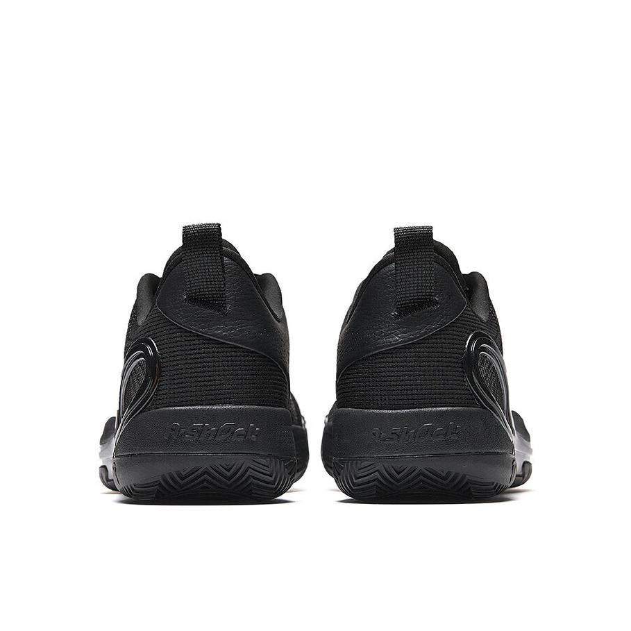 Anta KT Splash 7.0 Team - Black - Image 3