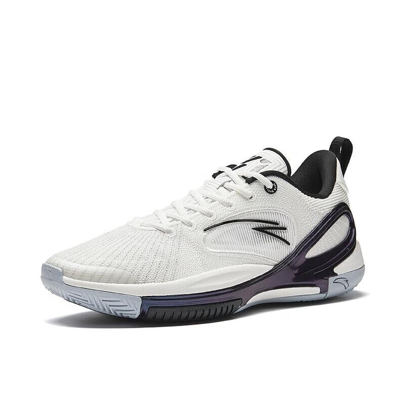 Anta KT Splash 7.0 Team - Dallas - Image 2
