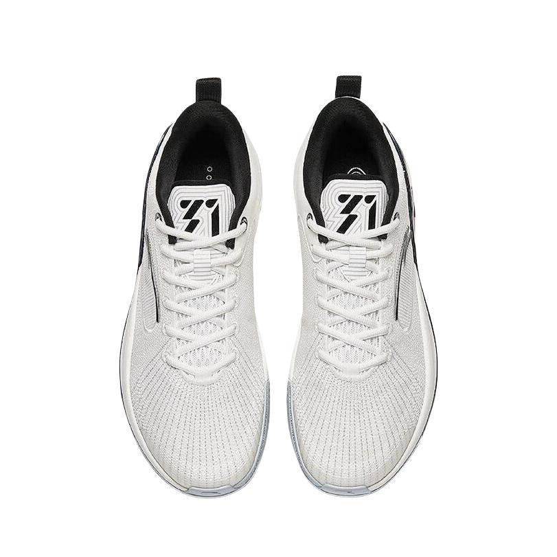 Anta KT Splash 7.0 Team - Dallas - Image 3