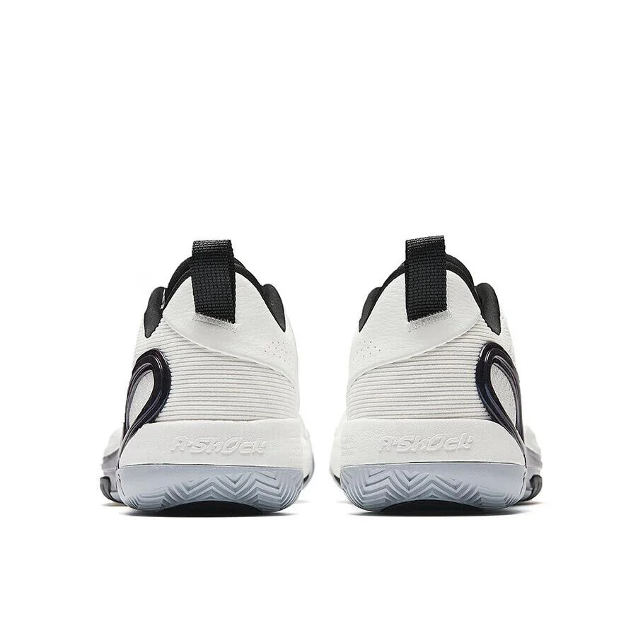 Anta KT Splash 7.0 Team - Dallas - Image 4