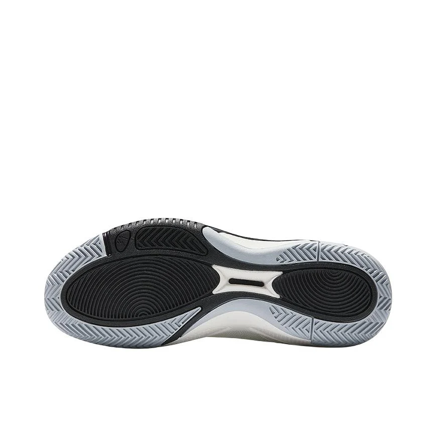 Anta KT Splash 7.0 Team - Dallas - Image 5