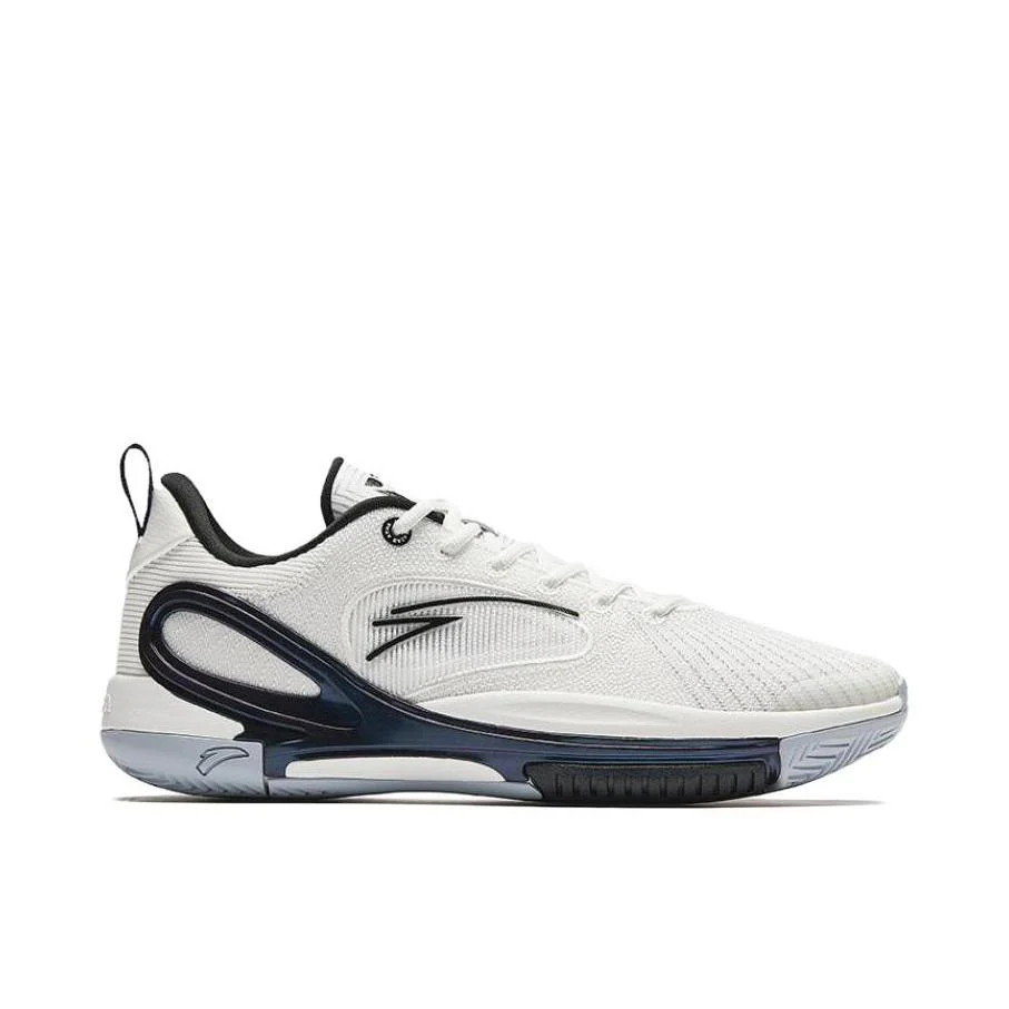 Anta KT Splash 7.0 Team - Dallas - Image 6