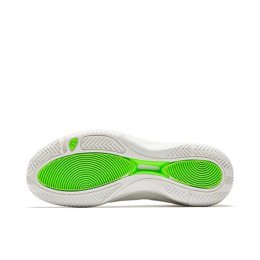 Anta KT Splash 7.0 Team - Flawless - Image 3
