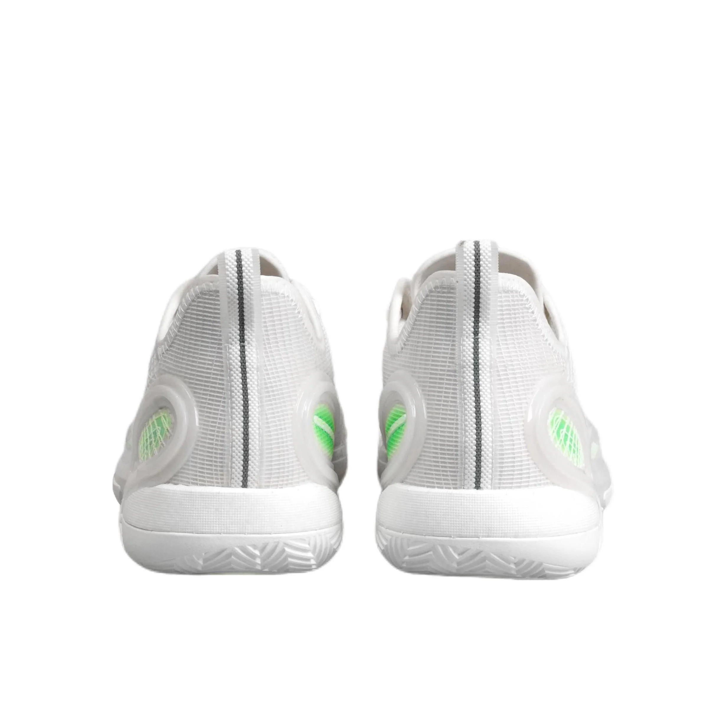 Anta KT Splash 7.0 Team - Flawless - Image 4