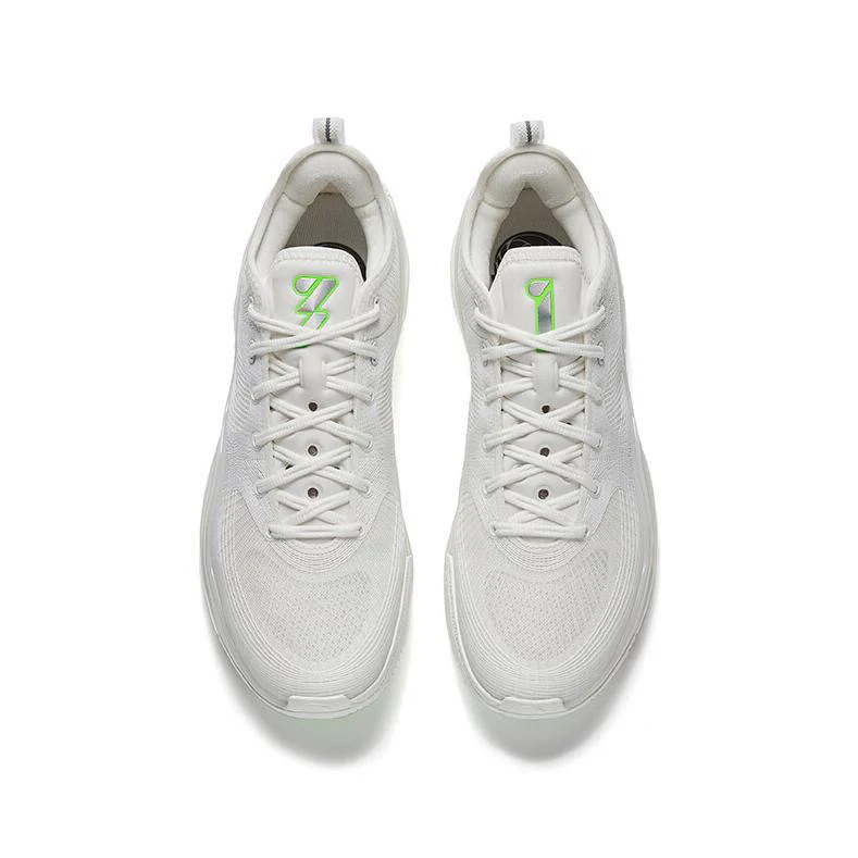 Anta KT Splash 7.0 Team - Flawless - Image 5