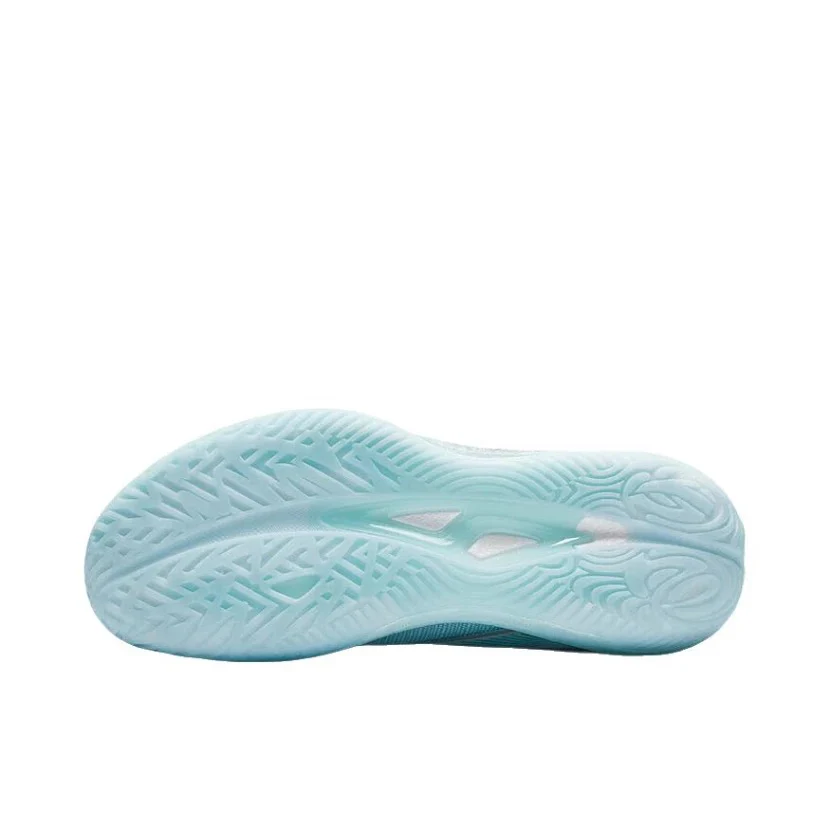 Anta KT Splash 8.0 - Blue Waves - Image 3