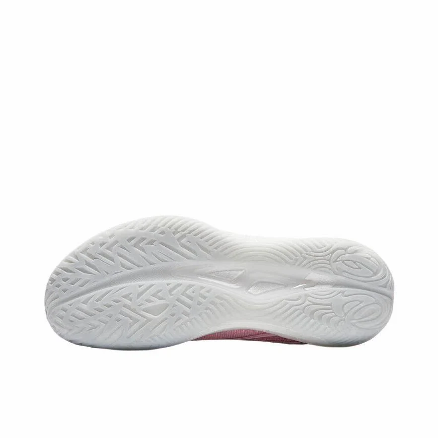 Anta KT Splash 8.0 - Pink Lake - Image 3