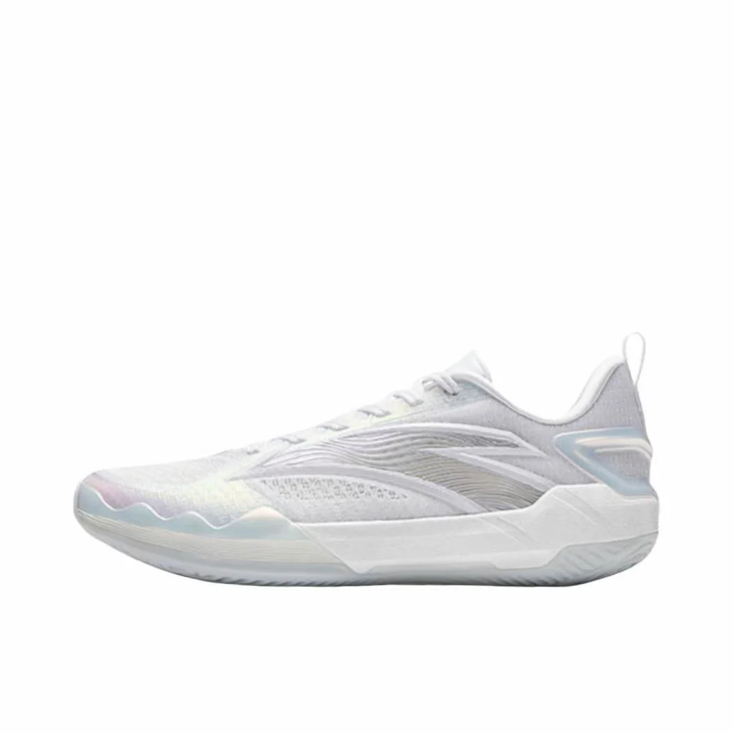 Anta KT Splash 8.0 - Ripple