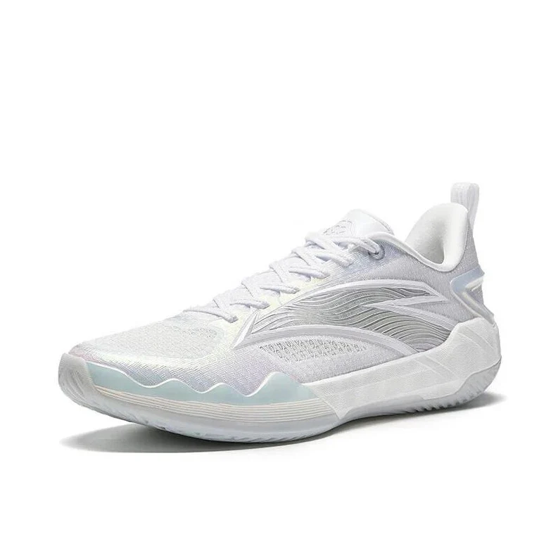 Anta KT Splash 8.0 - Ripple - Image 2