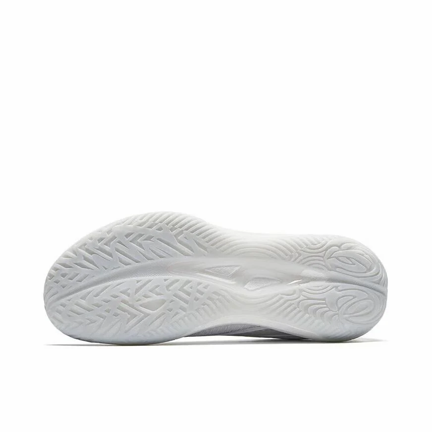 Anta KT Splash 8.0 - Ripple - Image 3