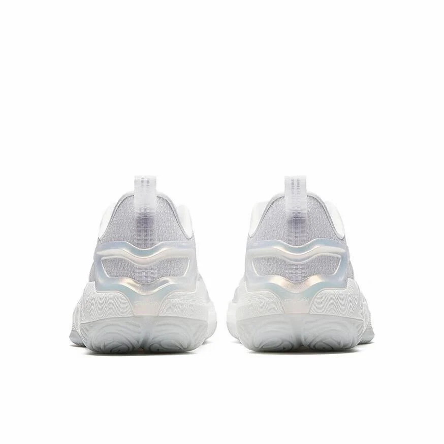 Anta KT Splash 8.0 - Ripple - Image 4
