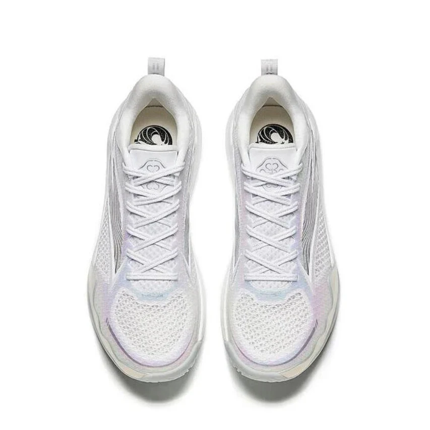 Anta KT Splash 8.0 - Ripple - Image 5
